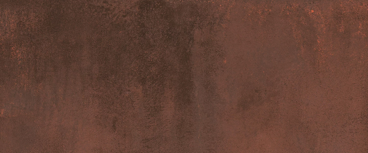 Atlas Concorde Blaze