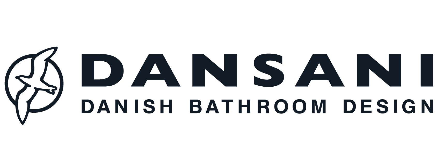 Dansani