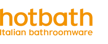 Hotbath