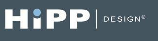HIPP Design