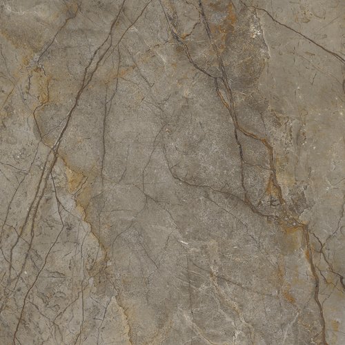 Marca Corona Scultorea