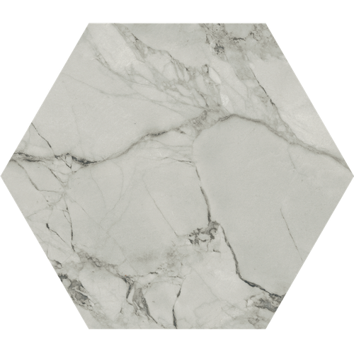 Marca Corona Scultorea
