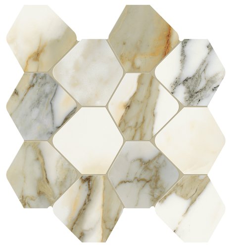 Marca Corona Scultorea