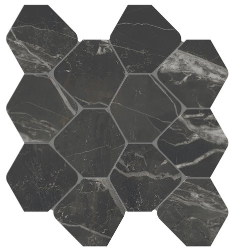 Marca Corona Scultorea