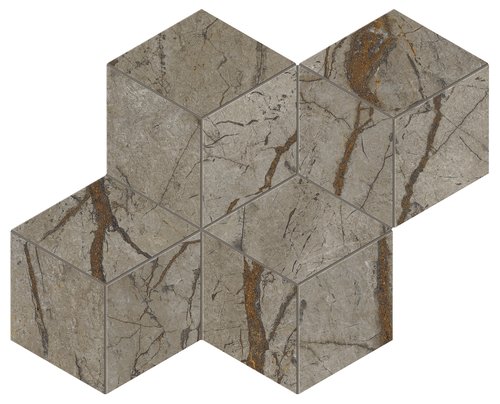 Marca Corona Scultorea