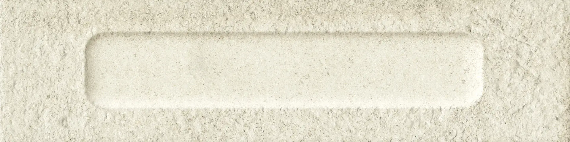 Marca Corona Miniature Fornace