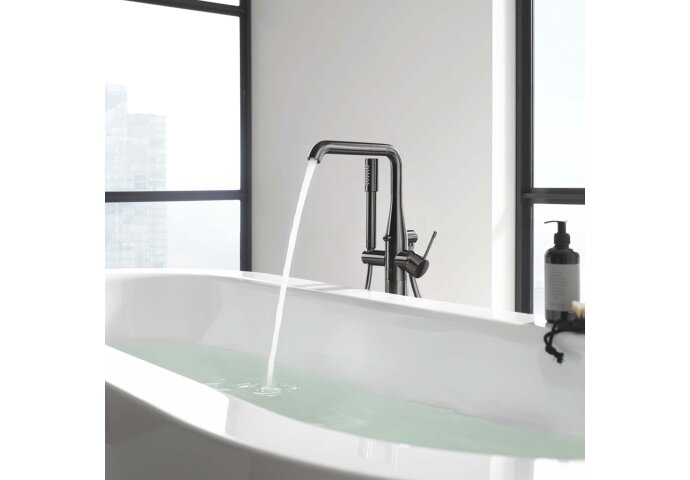 Grohe Essence Kranen voor bad, douche en wastafel