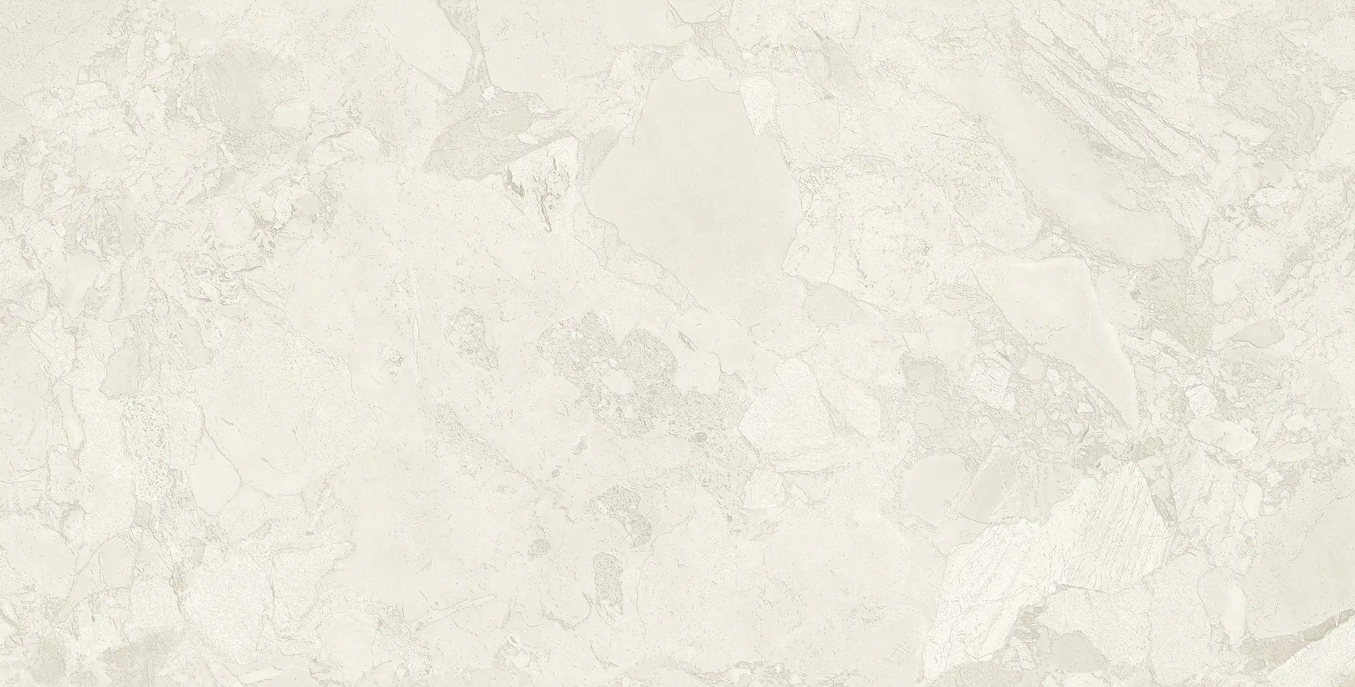 Marca Corona Arkigem