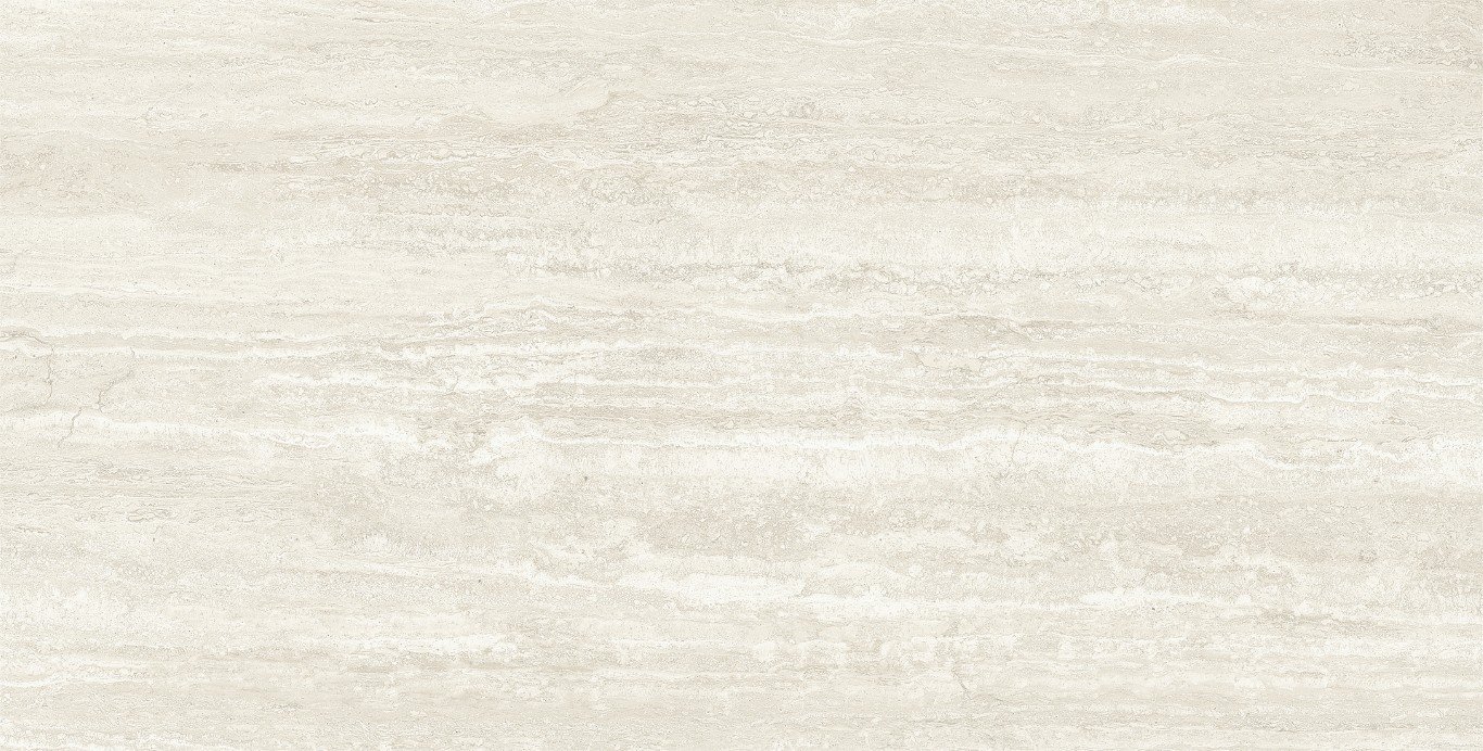 Marca Corona Scultorea Delicata