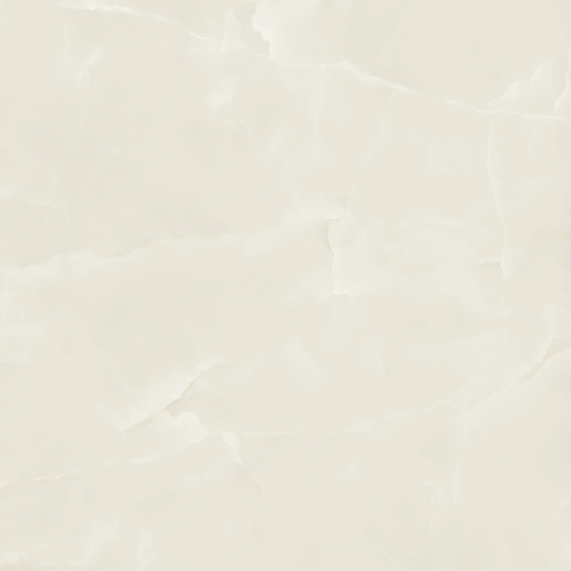 Marca Corona Scultorea Delicata