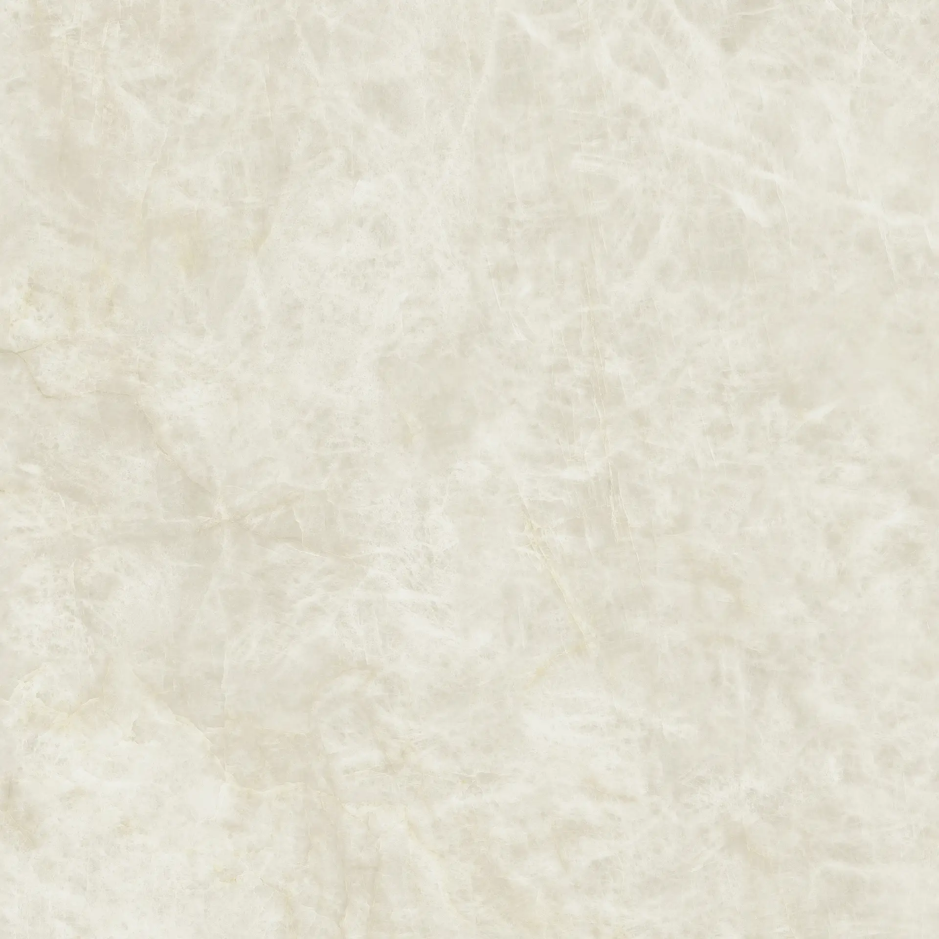 Marca Corona Scultorea Delicata