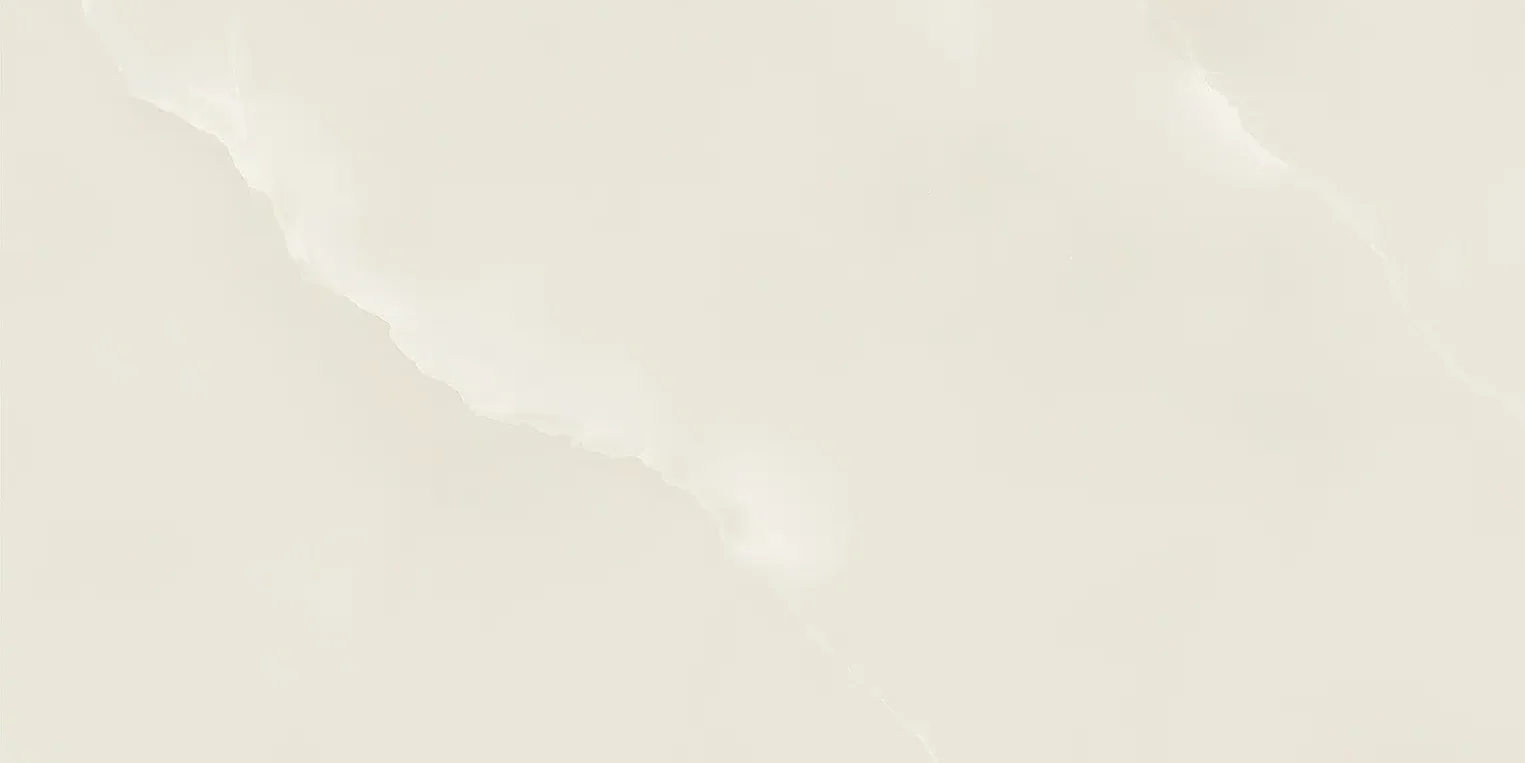 Marca Corona Scultorea Delicata