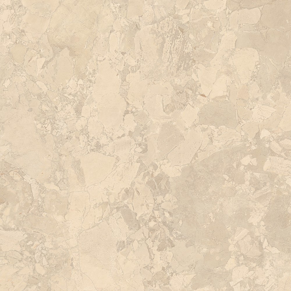 Marca Corona Arkigem