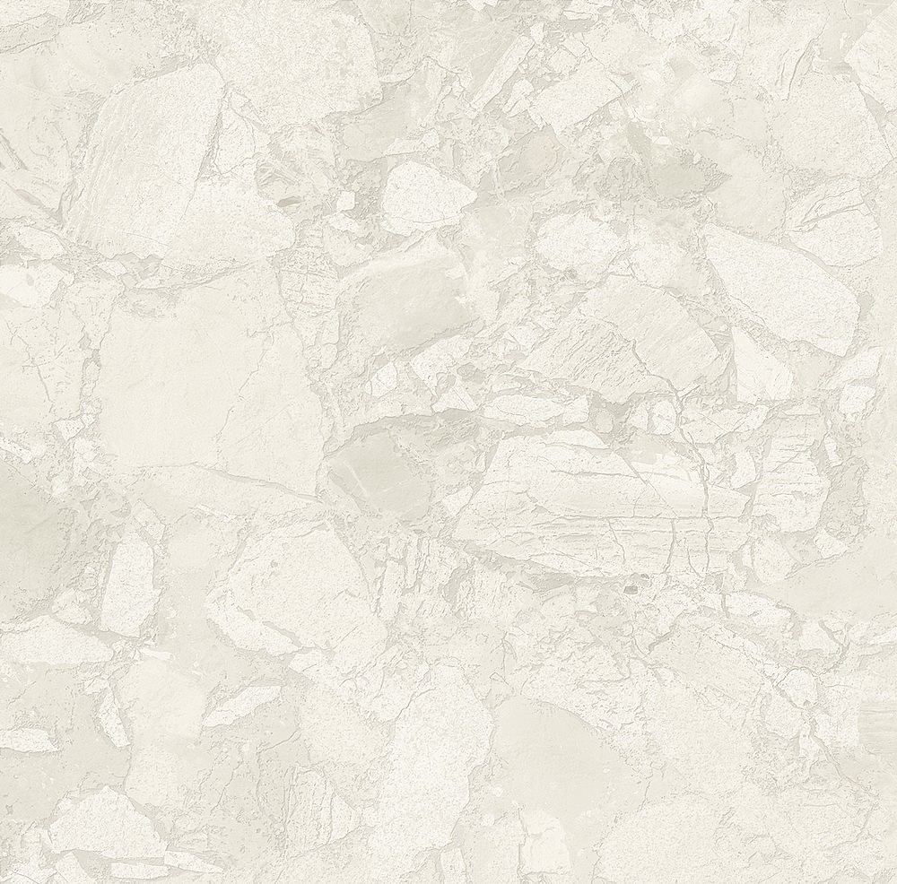 Marca Corona Arkigem