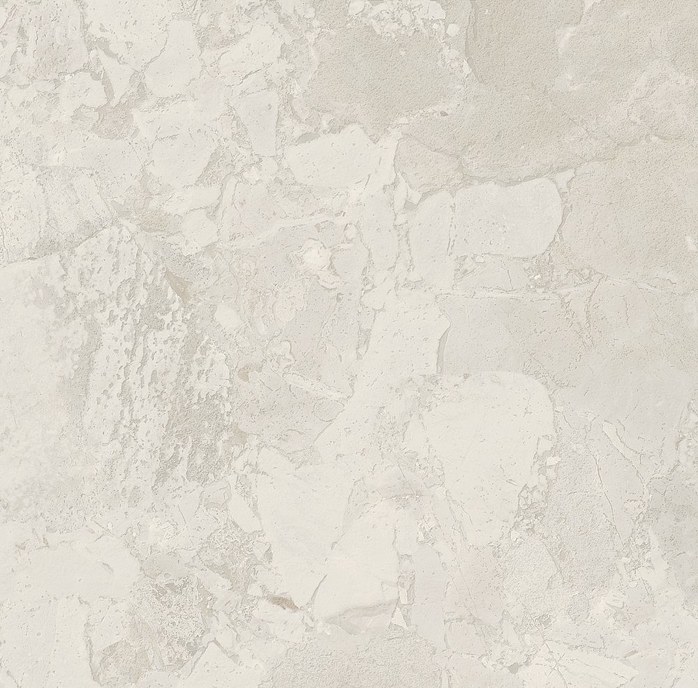 Marca Corona Arkigem