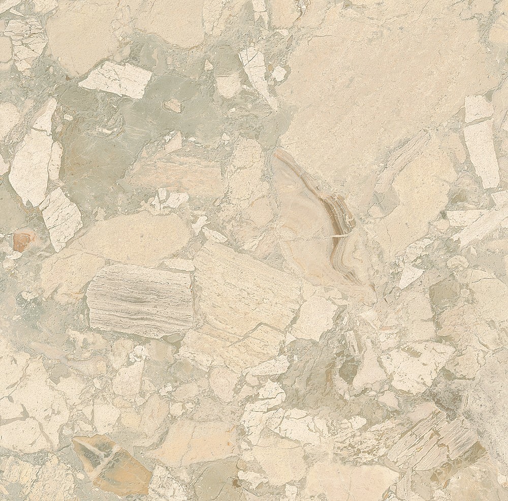 Marca Corona Arkigem