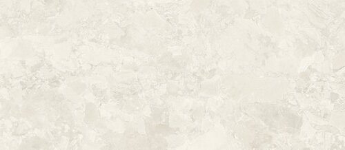 Marca Corona Arkigem Talco 120 × 278 cm
