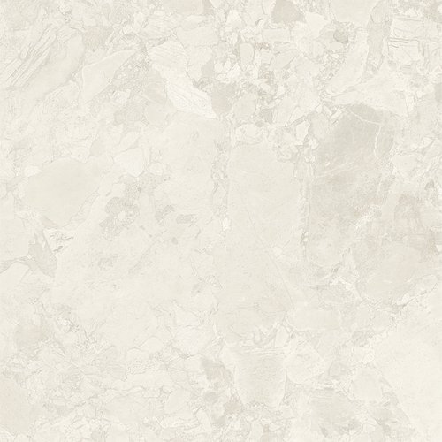 Arkigem Talco standaarduitvoering
