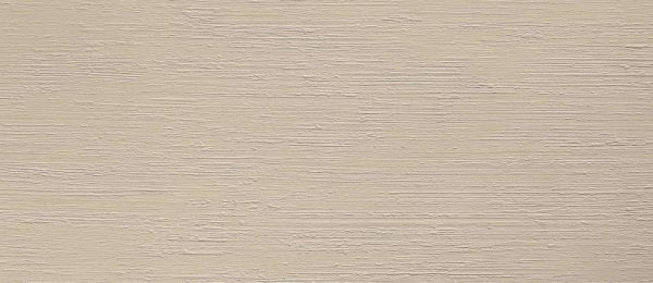 AtlasConcorde_BoostNatural_Ash_50X120_Matte_A64T_3DBrushed WALL (Klein)