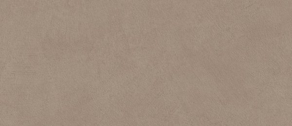 AtlasConcorde_BoostNatural_Ecru_30x60_Matte_A66J_1 (Klein)
