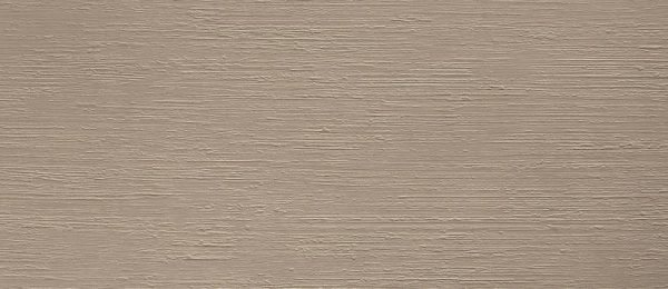 AtlasConcorde_BoostNatural_Ecru_50X120_Matte_A64U_3DBrushed WALL (Klein)