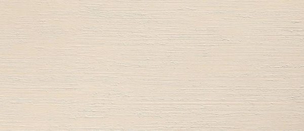 AtlasConcorde_BoostNatural_Kaolin_50x120_Matte_A64S_3DBrushed WALL (Klein)