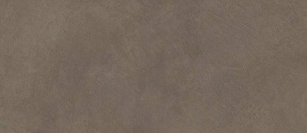 AtlasConcorde_BoostNatural_Umber_30x60_Matte_A66K_1 (Klein)