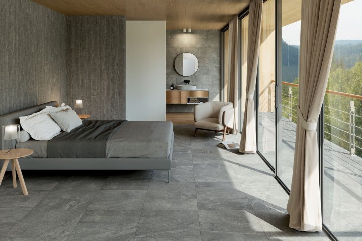 generated_Arkiquartz_bedroom_Graphite.jpg.1400x1400_q85