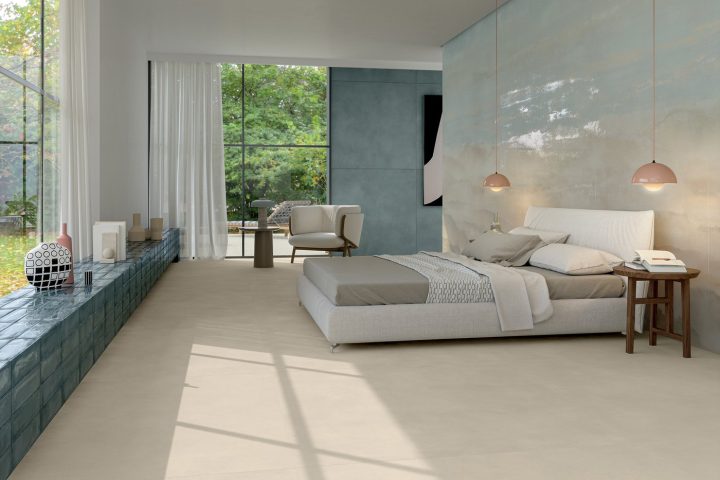 generated_Multiforme_Dune_Bedroom_CaolinoDeserto.jpg.1400x1400_q85